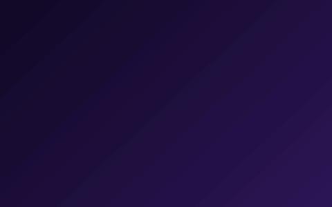 AdvEvo-MARL: attacker and defender agents co-evolve over rounds until defenders block evolving jailbreak attempts, cutting worst-case attack success from 38% (baselines) to 18%